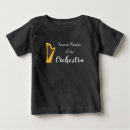 Recherche de nouveau bébé tshirts Baby girl