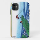 Search for japanese landscape iphone cases Hokusai