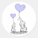 Recherche de heart envelope seals Fille