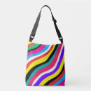 Search for psychedelic bags Turquoise