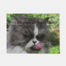Search for farm animal doormats Pet