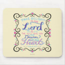 Search for version mousepads Old testament