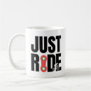 Search for ski mountain mugs Adventure
