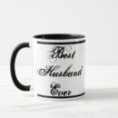 Search for best husband ever mugs Relationship