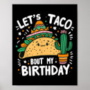 Search for mexican day of the dead posters Sombrero