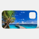 Search for maldives iphone cases Landscape