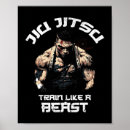 Recherche de locomotives diesel posters Rail