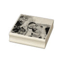 Search for photo rubber stamps Modern