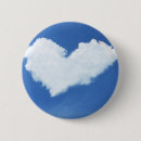 Search for cloud photo buttons Nature