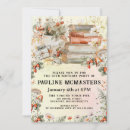 Recherche de lingerie vintage invitations Pour tous