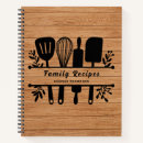 Search for cooking recipe books Cookbook