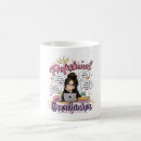 Search for funny professional mugs Coworker