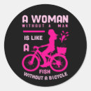 Search for man woman stickers Girl power