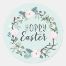 Search for hoppy easter stickers Pink