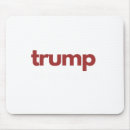 Search for inauguration mousepads America