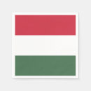 Recherche de hongrois serviettes Hungary