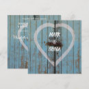 Search for barn square wedding invitations Farm