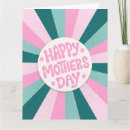 Search for super mum mothers day cards Modern