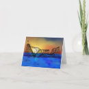 Search for line drawing note cards Blue