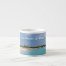 Search for st martin mugs Sint maarten