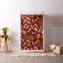 Search for meat fabric Bacon