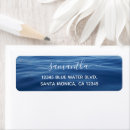 Search for waves return address labels Nature