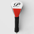 Search for polish golf head covers Golfer