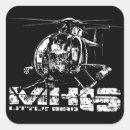 Recherche de chope autocollants Militaire
