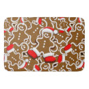 Search for gingerbread bathroom accessories Baking