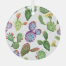 Search for hand drawing ornaments Seamless