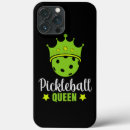Search for pickle ball iphone cases Sports