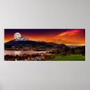 Recherche de luzerne posters Pilatus