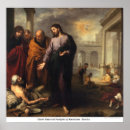 Search for bartolome posters Jesus