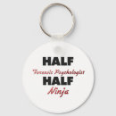 Search for psychologists keychains Education