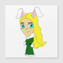 Search for chibi christmas cards Cute