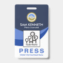 Search for reporting photography Journalist