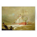 Recherche de accouplement cartes postales Mâle