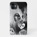 Search for formal iphone cases Black and white
