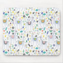 Recherche de lama du pérou tapis souris Enfants