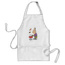 Search for cookouts aprons Humour