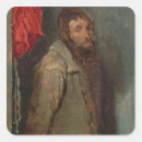 Search for merchant stickers Century
