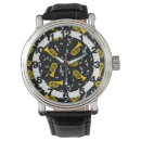 Search for marching watches Band