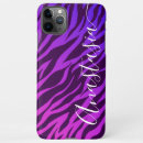 Recherche de zebra geschenke Pour elle