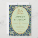 Recherche de motif de fruit invitations Vintage