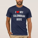 Search for colombian clothing International