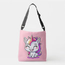 Recherche de mythes sacs Mythique