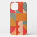 Search for vintage paper iphone cases Texture