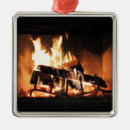 Search for fireplace ornaments hearth