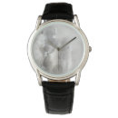 Recherche de mystique montres Moderne