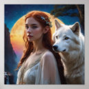 Search for wolf design art Wolves